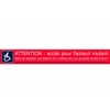 autocollant_attention_fauteuil_roulant_handynamic