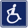 autocollant_pictogramme_handicap_handynamic_large