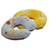 support_de_cou_gonflable_pour_enfant_53