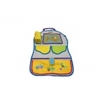 organiseur_de_voiture_pour_enfants_babysun_20