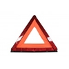 triangle_presignalisation_securite_05