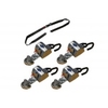 sangles_enrouleurs_fauteuil_roulant_qrt_max_16