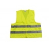 gilet_securite_03