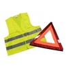 kit_securite_triangle_gilet