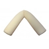 coussin_de_voyage_flex_it_plié_détour