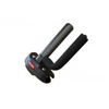 fourche_au_volant_amovible_deux_branches_albert_20