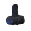 coussin_lombaire_ergonomique_voiture_ruby_15_détour