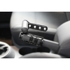 poignee_frein_a_main_voiture_07