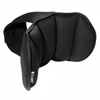 cale_tete_pour_la_voiture_01