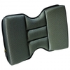cale_dos_special_mal_de_dos_voiture_01