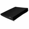 coussin_rehausseur_voiture_01
