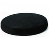 coussin_pivotant_aide_au_transfert_01