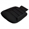 assise_voiture_grand_confort_01