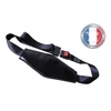 ceinture_de_maintien_de_posture_handicap_01