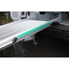 bande_reflechissante_voiture_1m_rampe_porte_02