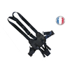 harnais_maintien_handicap_hveste