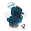 securiseat_protege_bloc_ceinture_securite