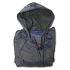 poncho_standard_impermeable_fauteuil_roulant_06
