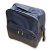 sac_adaptable_fauteuil_roulant_07detoure