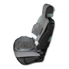 couvre_siege_grand_confort_voiture_gris_13(détoure)
