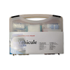 trousse_de_secours_kit_voiture_02