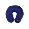 coussin_de_voyage_massant_01