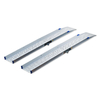 rampes_repliables_fauteuil_roulant_2_volets_150cm_01