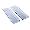 rampes_access_fauteuil_roulant_1_volet_100cm_03