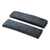 protege_ceinture_voiture_confort_noir_17