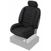 housse_siege_baquet_grand_confort_voiture_noir