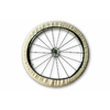 chaussette_protection_roue_fauteuil_roulant_33_retouche