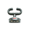poignee_au_volant_amovible_18