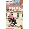 handitourisme_2016