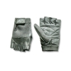 gant_protection_handicap_fauteuil_roulant_08
