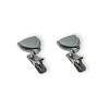 eclairage_led_fauteuil_roulant_44