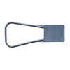 poignee_ceinture_securite_lot_de_2_09