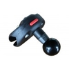 boule_au_volant_embout_rond_amovible_19