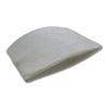 coussin_lombaire_reglable_confort_27