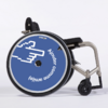 ajouter_ami_flasque_fauteuil_roulant_01