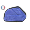 reducteur_ceinture_securite_voiture_01_logo