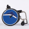 deltaplane_flasque_fauteuil_roulant_01