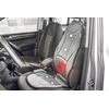 couvre_siege_vibrant_et_chauffant_voiture_01