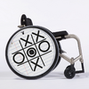 jeu_morpion_flasque_fauteuil_roulant_01