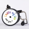 kiffe_my_life_flasque_fauteuil_roulant_01