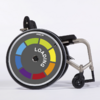 loading_couleurs_flasque_fauteuil_roulant_01