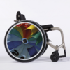 montgolfiere_flasque_fauteuil_roulant_01