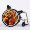 ours_peluche_flasque_fauteuil_roulant_01