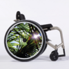 palmier_soleil_flasque_fauteuil_roulant_01