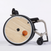 parquet_basket_flasque_fauteuil_roulant_01