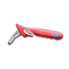 poignee_handybar_aide_a_l_access_handicap_01